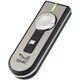 SMK-Link VP4450 Wireless Powerpoint Presentation Remote Control with 