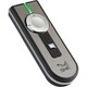 SMK-Link VP4450 Wireless Powerpoint Presentation Remote Control with 