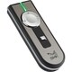 SMK-Link VP4450 Wireless Powerpoint Presentation Remote Control with 