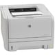 HP LaserJet P2000 P2035 Laser Printer - Monochrome - 1200 x 1200 dpi 