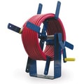 Buffalo Tools Air Hose Reel