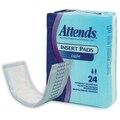 Attends Light Insert Pad (Case of 192)