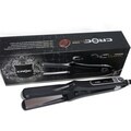 Turboion Classic (Croc2) Titanium Regular 1-inch Flat Iron