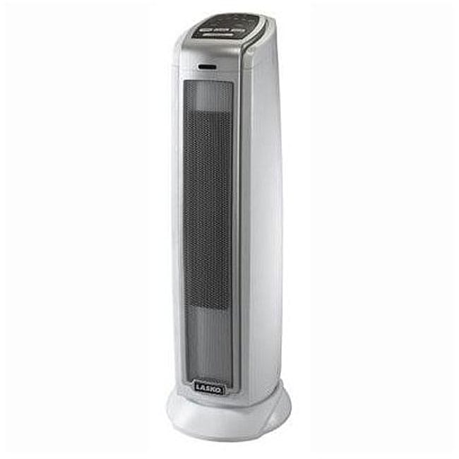 Lasko 5775 Ceramic Tower Heater 11534391 Shopping