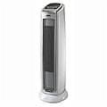 Lasko 5775 Ceramic Tower Heater