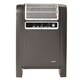 Lasko 760000 Cyclonic Ceramic Heater With Remote Control And Fresh Air Ionizer Option