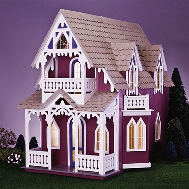 dollhouse deals