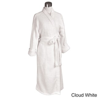 Cloud Bathrobe