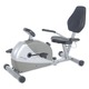 Stamina Programmable Magnetic 4825 Exercise Bike