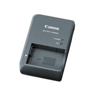 Canon CB-2LZ Battery Charger