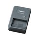 Canon CB-2LZ Battery Charger
