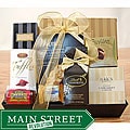 'Executive Elite' Gift Basket