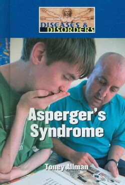 Asperger's Syndrome (Hardcover)