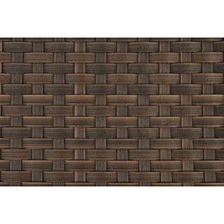 Lexington Loungers (Set of 2)