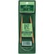 Bamboo Size 9 16-inch Circular Knitting Needles