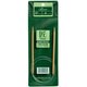 Bamboo Size 11 29-inch Circular Knitting Needles