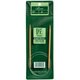 Bamboo Size 11 29-inch Circular Knitting Needles