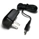 Mighty Bright 110/ 120-volt AC/ DC Adapter