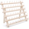 Mini Mega Thread Rack (60 Spools)