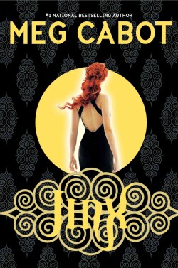 Jinx (Paperback)