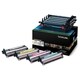 Lexmark Black Imaging Kit