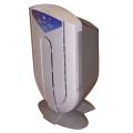 SurroundAir Multi Tech Intelli-Pro with Spare Filter Bundle