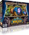 World of Warcraft Battlechest PC