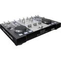 Free supportive guideline for Audio Mixer Pro Hercules 4780511 DJ Control Steel Dual Digital Mixer
