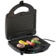 Koolatron Total Chef 4-in-1 Grill