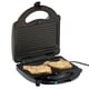 Koolatron Total Chef 4-in-1 Grill
