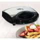 Koolatron Total Chef 4-in-1 Grill
