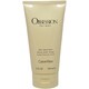 Obsession Men by Calvin Klein 5.0-ounce After Shave Balm