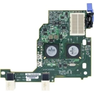 IBM 44W4479 Gigabit Ethernet Card