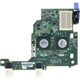 IBM 44W4479 Gigabit Ethernet Card