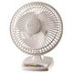 Lasko 2002-W Personal Fan