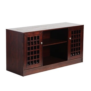 Thornton Media Cabinet