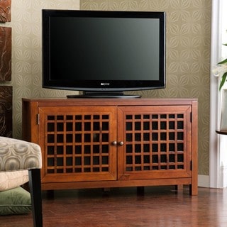 tv stand cabinet