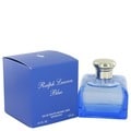 Ralph Lauren Blue Women's 4.2-ounce Eau de Toilette Spray