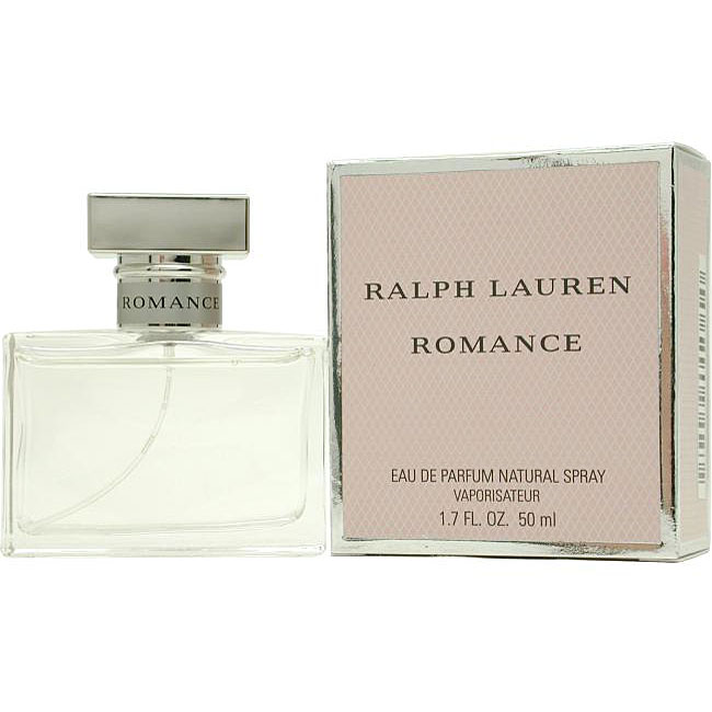 ralph lauren romance 1.7 oz