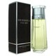 Carolina Herrera Herrera Men's 3.4-ounce Eau de Toilette Spray