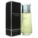 Carolina Herrera Herrera Men's 3.4-ounce Eau de Toilette Spray