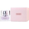 Gucci II Women's 1.7-ounce Eau de Parfum Spray