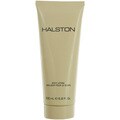 Halston by Halston Women's 6.7-ounce Body Lotion