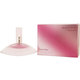 Calvin Klein Euphoria Blossom Women's 3.4-ounce Eau de Toilette Spray