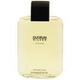 Quorum Silver by Antonio Puig Men's 3.4-ounce Aftershave