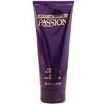 Passion Women's 6.8-ounce Body Lotion
