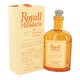 Mandarin Orange by Royall Fragrances Men's 8-ounce Aftershave