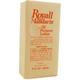 Mandarin Orange by Royall Fragrances Men's 8-ounce Aftershave