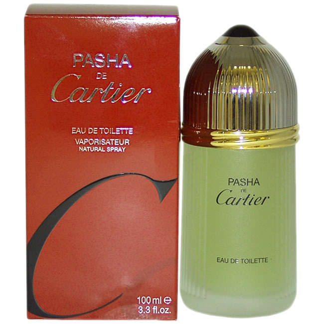 manual casio illuminator wr100m