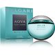 Bvlgari Aqua Marine Men's 3.4-ounce Eau de Toilette Spray